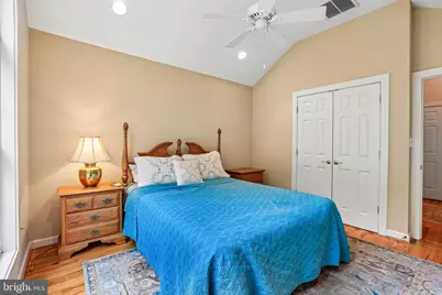 11275 Rum Springs Road, Myersville, MD 21773 - Photo 22