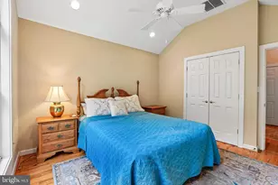 11275 Rum Springs Rd, Myersville, MD 21773 - Photo 22