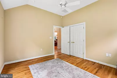 11275 Rum Springs Road, Myersville, MD 21773 - Photo 24