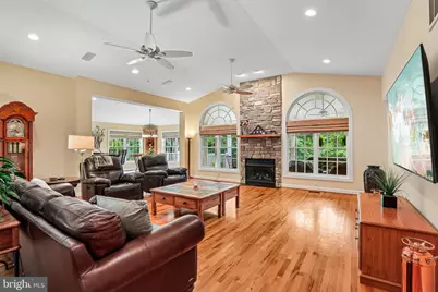 11275 Rum Springs Road, Myersville, MD 21773 - Photo 6