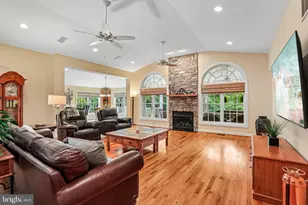 11275 Rum Springs Rd, Myersville, MD 21773 - Photo 6