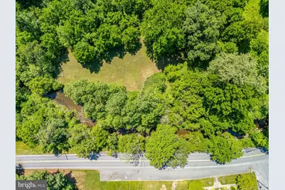 11312 Highland School Road, Myersville, MD 21773 - Photo 18
