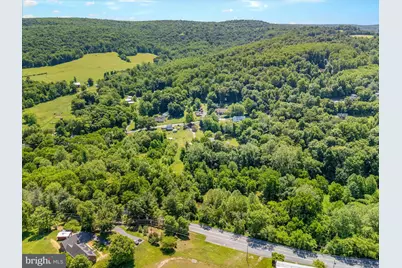 11312 Highland School Road, Myersville, MD 21773 - Photo 16