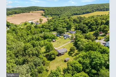 11312 Highland School Road, Myersville, MD 21773 - Photo 14