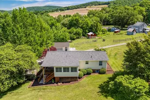 11312 Highland School Rd, Myersville, MD 21773 - Photo 2