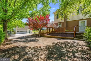 11312 Highland School Rd, Myersville, MD 21773 - Photo 4
