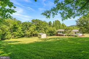 11312 Highland School Rd, Myersville, MD 21773 - Photo 6