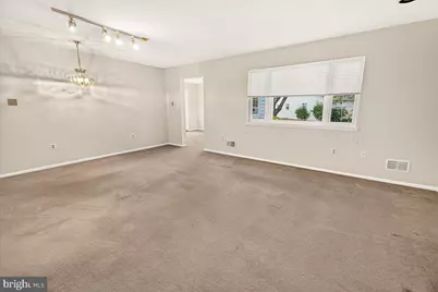 6864 Snowberry Court, Frederick, MD 21703 - Photo 14