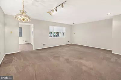 6864 Snowberry Court, Frederick, MD 21703 - Photo 6