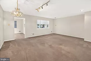 6864 Snowberry Ct, Frederick, MD 21703 - Photo 6