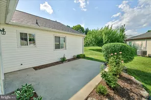 6864 Snowberry Ct, Frederick, MD 21703 - Photo 42