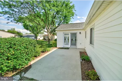 6864 Snowberry Court, Frederick, MD 21703 - Photo 44