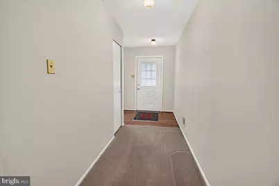 6864 Snowberry Court, Frederick, MD 21703 - Photo 28
