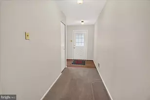 6864 Snowberry Ct, Frederick, MD 21703 - Photo 28