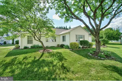 6864 Snowberry Court, Frederick, MD 21703 - Photo 46