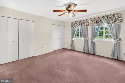 6864 Snowberry Court, Frederick, MD 21703 - Photo 30