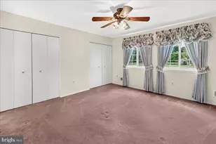 6864 Snowberry Ct, Frederick, MD 21703 - Photo 30