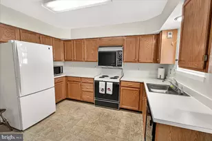 6864 Snowberry Ct, Frederick, MD 21703 - Photo 24