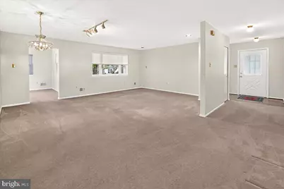 6864 Snowberry Court, Frederick, MD 21703 - Photo 8