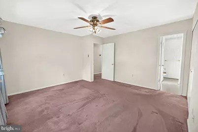 6864 Snowberry Court, Frederick, MD 21703 - Photo 32