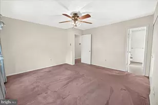 6864 Snowberry Ct, Frederick, MD 21703 - Photo 32
