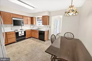 6864 Snowberry Ct, Frederick, MD 21703 - Photo 26