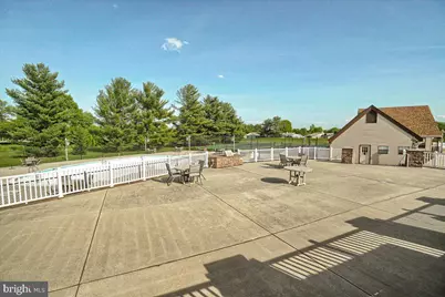 6864 Snowberry Court, Frederick, MD 21703 - Photo 84