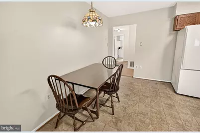 6864 Snowberry Court, Frederick, MD 21703 - Photo 22