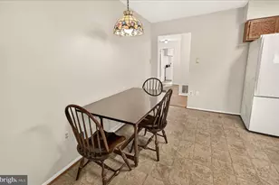 6864 Snowberry Ct, Frederick, MD 21703 - Photo 22