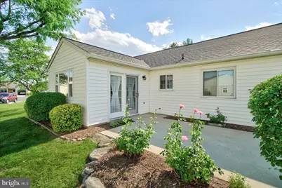 6864 Snowberry Court, Frederick, MD 21703 - Photo 4