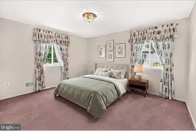 6864 Snowberry Court, Frederick, MD 21703 - Photo 38