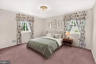 6864 Snowberry Ct, Frederick, MD 21703 - Photo 38