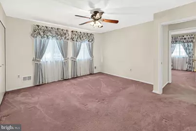 6864 Snowberry Court, Frederick, MD 21703 - Photo 36