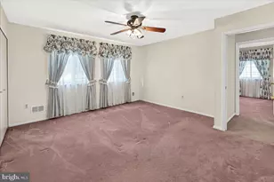 6864 Snowberry Ct, Frederick, MD 21703 - Photo 36