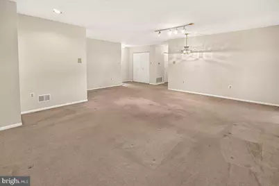 6864 Snowberry Court, Frederick, MD 21703 - Photo 12