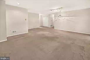 6864 Snowberry Ct, Frederick, MD 21703 - Photo 12