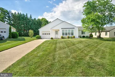 6864 Snowberry Court, Frederick, MD 21703 - Photo 1