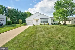6864 Snowberry Ct, Frederick, MD 21703 - Photo 1