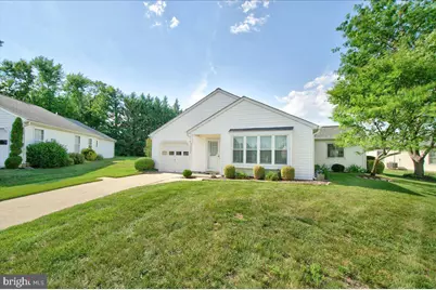 6864 Snowberry Court, Frederick, MD 21703 - Photo 52