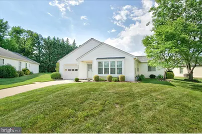 6864 Snowberry Court, Frederick, MD 21703 - Photo 2