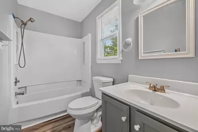 10741 Lake Edge Court, New Market, MD 21774 - Photo 20