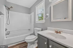 10741 Lake Edge Ct, New Market, MD 21774 - Photo 20