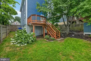 10741 Lake Edge Ct, New Market, MD 21774 - Photo 30
