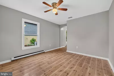 10741 Lake Edge Court, New Market, MD 21774 - Photo 6