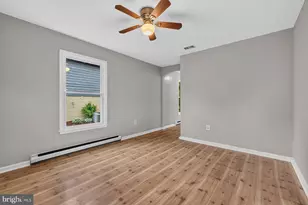 10741 Lake Edge Ct, New Market, MD 21774 - Photo 6