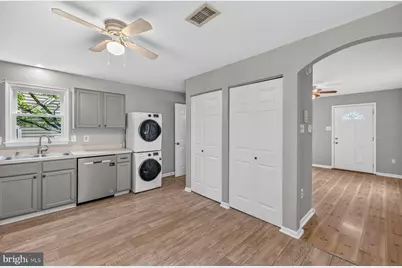 10741 Lake Edge Court, New Market, MD 21774 - Photo 10