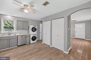 10741 Lake Edge Ct, New Market, MD 21774 - Photo 10