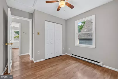 10741 Lake Edge Court, New Market, MD 21774 - Photo 18