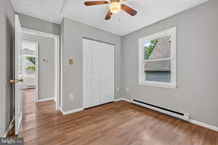 10741 Lake Edge Ct, New Market, MD 21774 - Photo 18