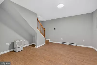 10741 Lake Edge Court, New Market, MD 21774 - Photo 22